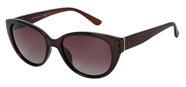 Очки OPK.OPTICA Е0026 С2