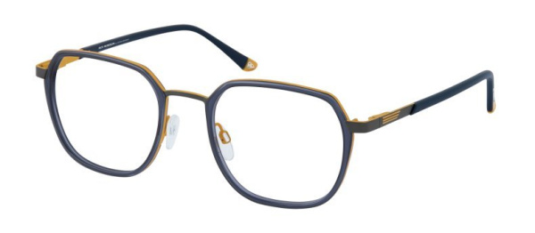 Оправа Roy Robson 10096 002