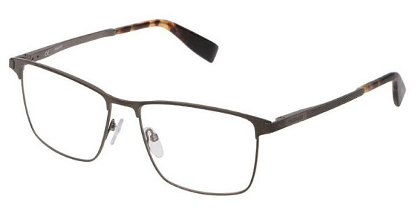 Оправа TRUSSARDI VTR395 c.0568