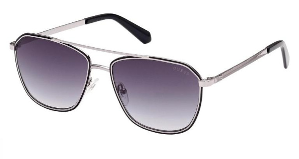 Очки Guess GU 00046 05B 56
