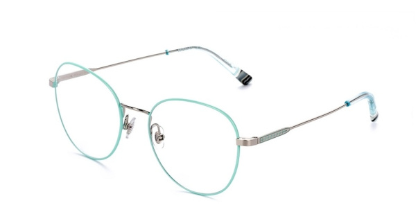 Оправа Etnia Barcelona BELGRAVIA SKSL