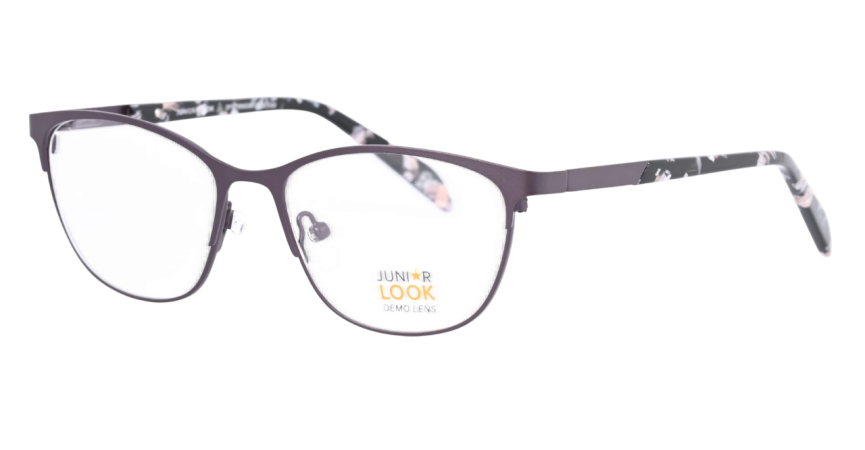 Оправа Junior LOOK JL-1666 c.087