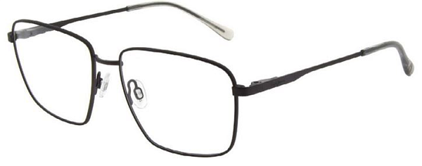 Оправа PEPE JEANS Weston PJ 1357 c.3