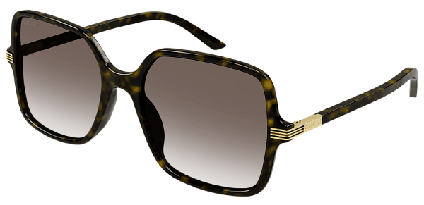 Очки GUCCI GG1449S 002 55