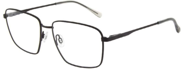 Оправа PEPE JEANS Weston PJ 1357 c.3