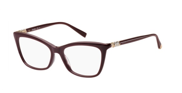 Оправа MAX MARA MM1339 LHF