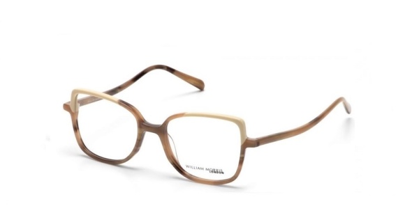 Оправа William Morris London LN50206 C2