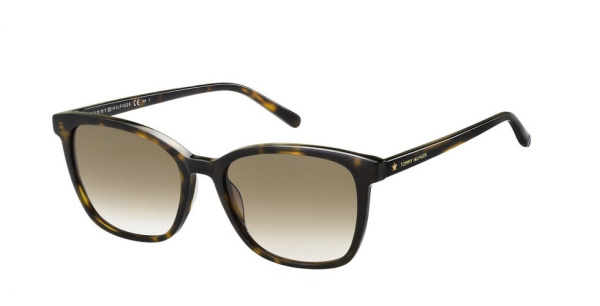 Очки TOMMY HILFIGER TH 1723/S 086 