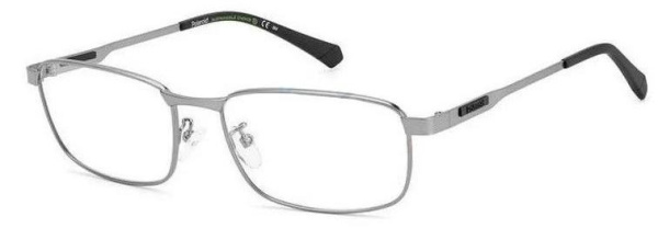 Оправа Polaroid PLD D480/G R81