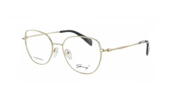 Оправа GENNY GYV776 c.10