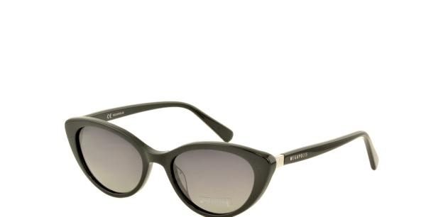 Очки Megapolis 755 BLACK