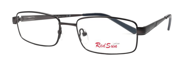 Оправа RedSun Junior R1015 C3