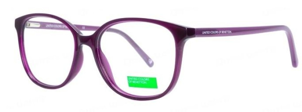 Оправа Benetton BEO1031 700