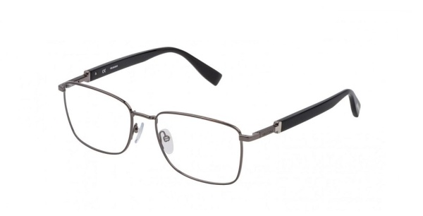 Оправа TRUSSARDI VTR449 c.0568