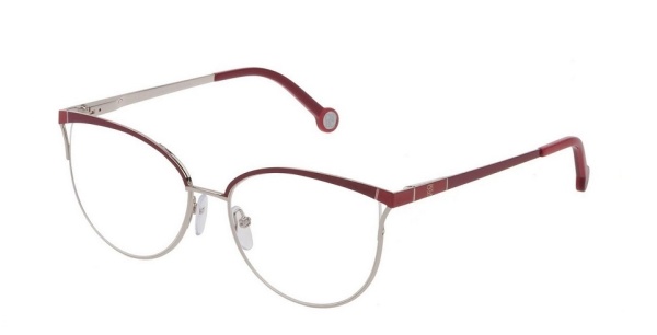 Оправа CAROLINA HERRERA VHE156 c.0N53