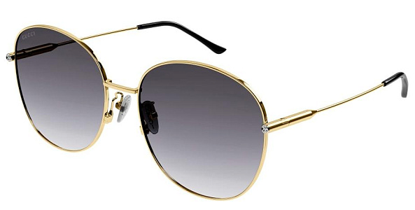 Очки GUCCI GG1416SK 001 59
