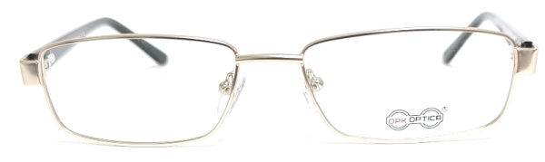 Оправа OPK.OPTICA N 3009 C3