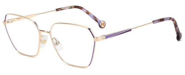 Оправа CAROLINA HERRERA HER0338 HZJ