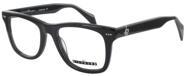 Оправа John Richmond RIV104 c.00
