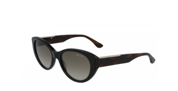 Очки LACOSTE L 912S 002