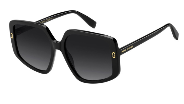 Очки MARC JACOBS MJ1128/S 807