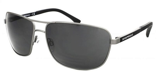 Очки Emporio ARMANI EA2033 3130/87