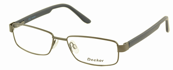 Оправа Dackor 193 c.Sea