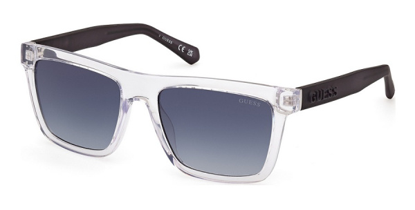 Очки Guess GU 00166 26W 55