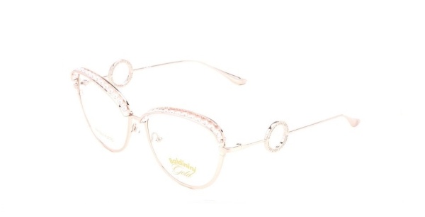 Оправа Baldinini BLD 2351 MGF 604 