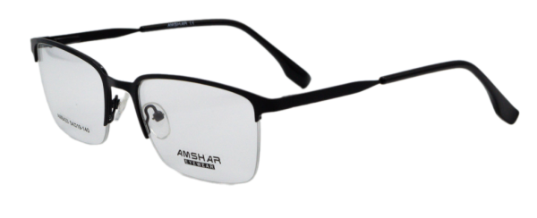 Оправа AMSHAR AM8433 c.6