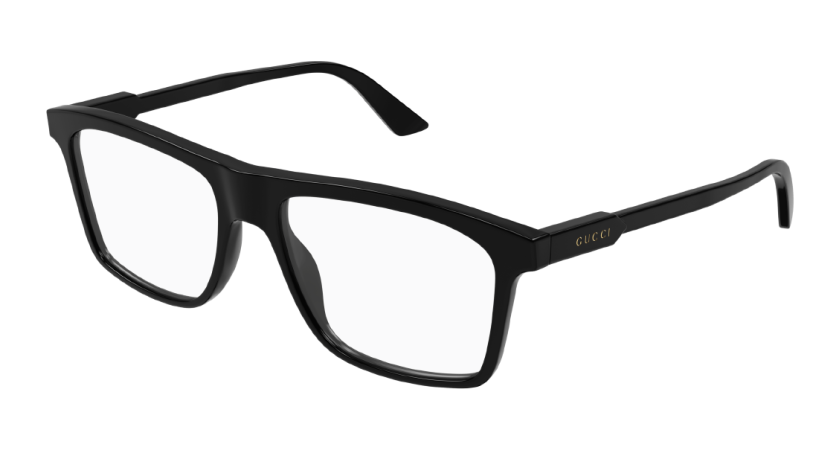 Оправа GUCCI GG1820О 004 58