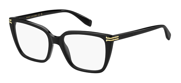 Оправа MARC JACOBS MJ 1107 807