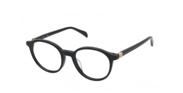 Оправа Tous VTOB96 0700