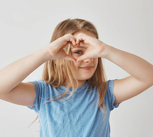 Контактные линзы OKVision Prima Bio Bi-focal design 6 pk (-) ежемесячной замены по специальной цене — 4 450 руб.  