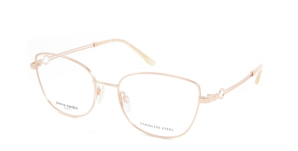 Оправа Pierre Cardin P.C. 8883 DDB