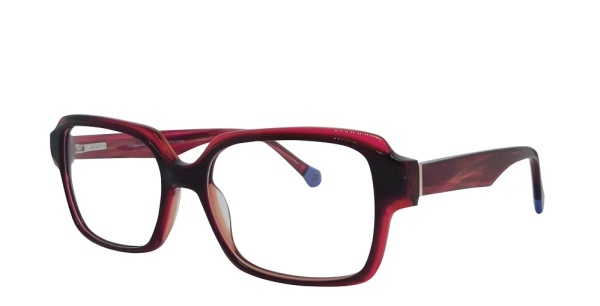 Оправа Elfspirit E-4332 c.003 