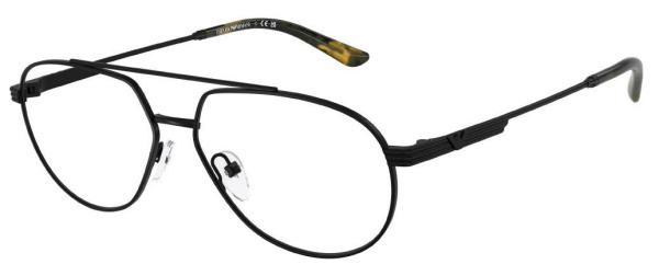 Оправа Emporio ARMANI EA1165 3001 56