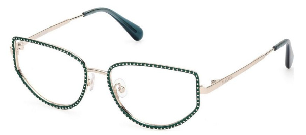 Оправа Max&Co MO5122 096 55