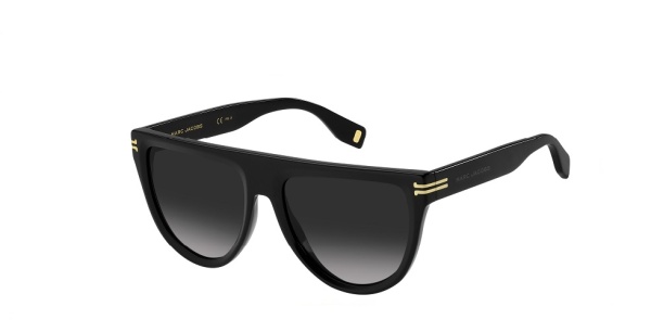 Очки MARC JACOBS MJ1069/S 807