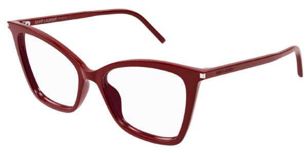 Оправа SAINT LAURENT SL 386 015 53