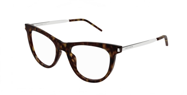 Оправа SAINT LAURENT SL 514 002 52