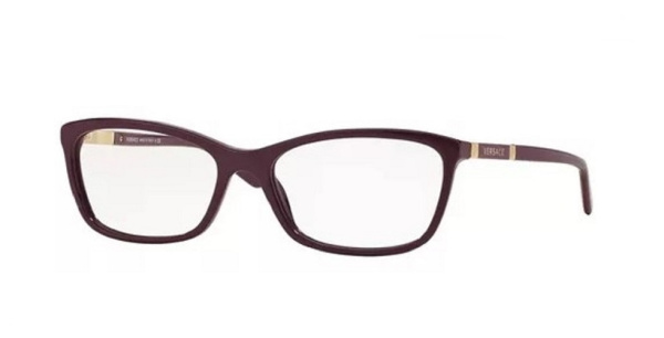 Оправа VERSACE 3186 5066 54