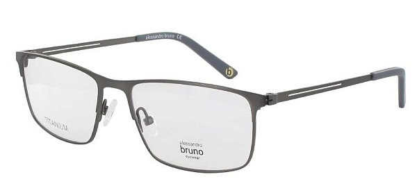 Оправа Alessandro Bruno TITANIUM 1097 31G