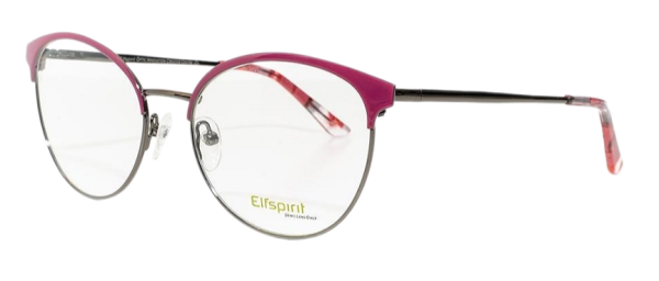 Оправа Elfspirit E-4151 c.003