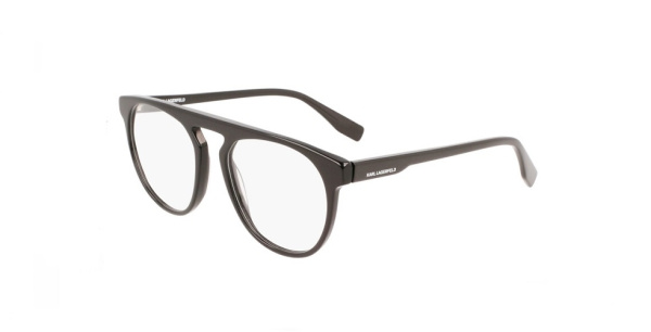 Оправа Karl Lagerfeld KL6081 001