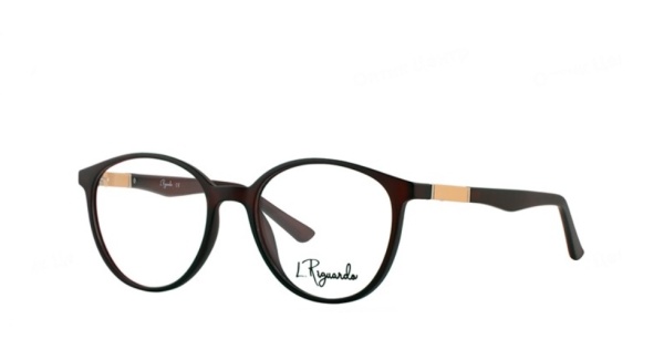 Оправа L.Riguardo 8115 c.2