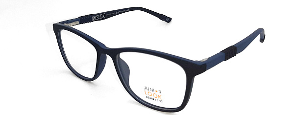 Оправа Junior LOOK JL-1697 c.277