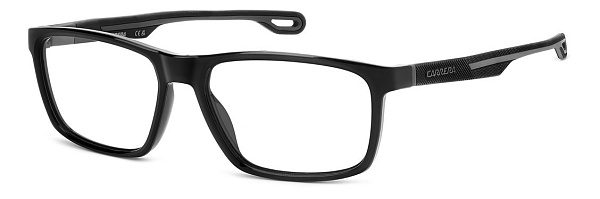 Оправа CARRERA 4416 08A