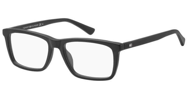 Оправа TOMMY HILFIGER TH 1527 003
