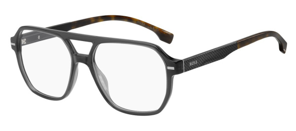 Оправа BOSS BOSS 1843 ACI + упс.